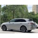 Li Auto Ideal L6 Ultra, пробіг 12 тисяч км